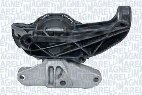 030607010847 Автозапчасть MAGNETI MARELLI підбір по vin на Brocar