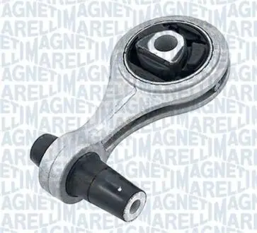 030607010816 Подушка двигуна MAGNETI MARELLI підбір по vin на Brocar