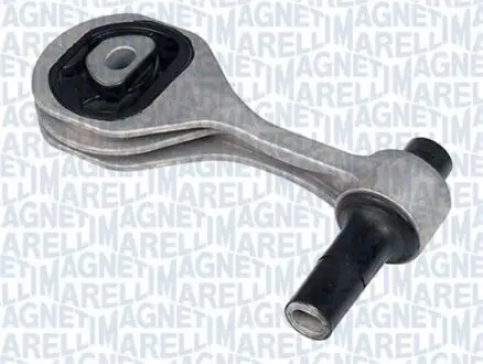 030607010810 Автозапчасть MAGNETI MARELLI подбор по vin на Brocar