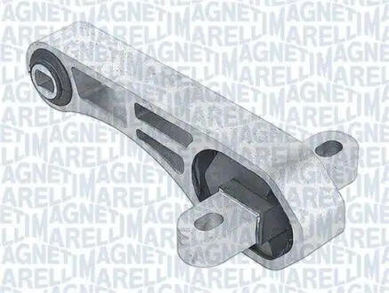 030607010795 Подушка двигуна MAGNETI MARELLI підбір по vin на Brocar