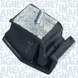 030607010772 Автозапчасть MAGNETI MARELLI подбор по vin на Brocar