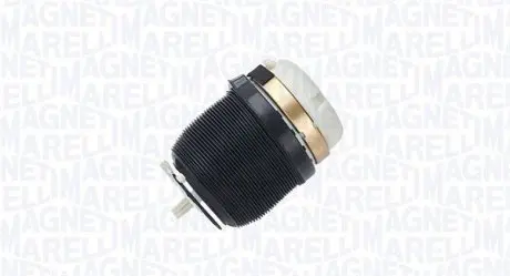 0010AB Автозапчастина MAGNETI MARELLI підбір по vin на Brocar