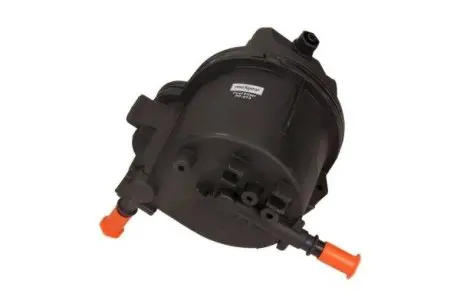 PF073 Автозапчастина MAXGEAR підбір по vin на Brocar