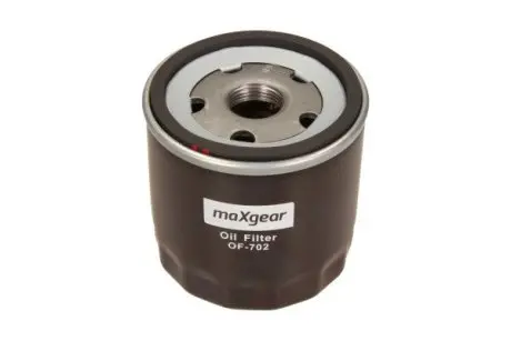 OF702 Автозапчасть MAXGEAR подбор по vin на Brocar