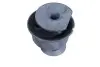 MGZ504040 Автозапчасть MAXGEAR підбір по vin на Brocar