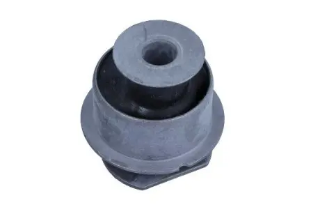 MGZ504040 Автозапчастина MAXGEAR підбір по vin на Brocar