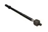 MGZ305049 Автозапчасть MAXGEAR підбір по vin на Brocar