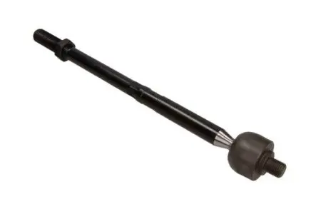 MGZ305049 Автозапчастина MAXGEAR підбір по vin на Brocar