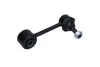 MGZ207021 Автозапчасть MAXGEAR підбір по vin на Brocar