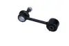 MGZ207021 Автозапчасть MAXGEAR підбір по vin на Brocar