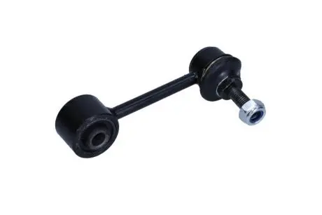 MGZ207021 Автозапчасть MAXGEAR подбор по vin на Brocar