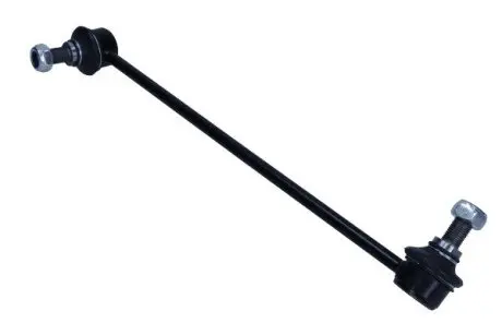 MGZ206068 Автозапчастина MAXGEAR підбір по vin на Brocar