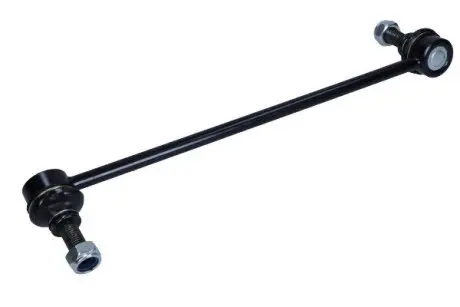 MGZ206064 Автозапчастина MAXGEAR підбір по vin на Brocar