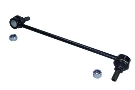 MGZ206063 Автозапчастина MAXGEAR підбір по vin на Brocar