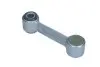 MGZ204034 Автозапчасть MAXGEAR підбір по vin на Brocar