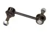 MGZ204031 Автозапчасть MAXGEAR підбір по vin на Brocar