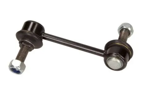 MGZ204031 Автозапчасть MAXGEAR подбор по vin на Brocar