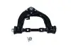 MGZ117025 Автозапчасть MAXGEAR підбір по vin на Brocar
