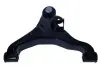 MGZ115025 Автозапчастина MAXGEAR підбір по vin на Brocar