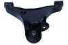 MGZ115025 Автозапчастина MAXGEAR підбір по vin на Brocar