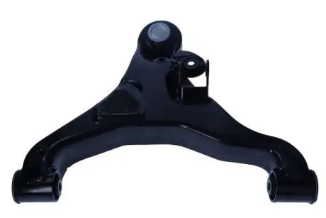 MGZ115025 Автозапчастина MAXGEAR підбір по vin на Brocar