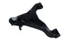 MGZ115026 Автозапчастина MAXGEAR підбір по vin на Brocar