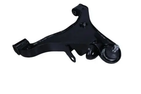 MGZ115026 Автозапчастина MAXGEAR підбір по vin на Brocar