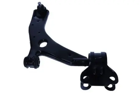 MGZ114024 Автозапчасть MAXGEAR подбор по vin на Brocar
