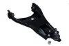 MGZ108030 Автозапчасть MAXGEAR підбір по vin на Brocar