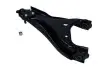 MGZ108030 Автозапчасть MAXGEAR підбір по vin на Brocar