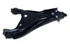 MGZ108029 Автозапчасть MAXGEAR підбір по vin на Brocar