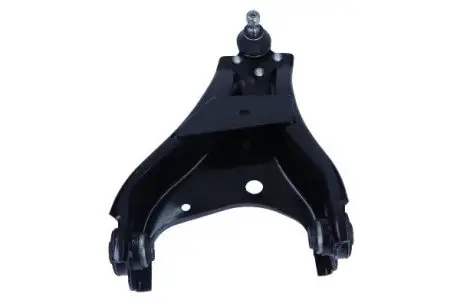 MGZ108029 Автозапчасть MAXGEAR подбор по vin на Brocar