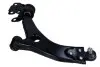 MGZ105052 Автозапчасть MAXGEAR підбір по vin на Brocar