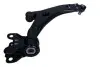 MGZ105052 Автозапчасть MAXGEAR підбір по vin на Brocar