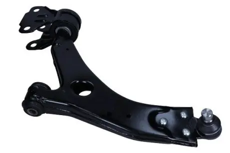 MGZ105052 Автозапчасть MAXGEAR підбір по vin на Brocar
