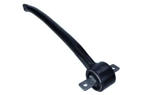 MGZ104069 Автозапчасть MAXGEAR подбор по vin на Brocar