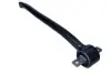 MGZ104070 Автозапчастина MAXGEAR підбір по vin на Brocar