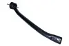MGZ104070 Автозапчастина MAXGEAR підбір по vin на Brocar