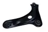 MGZ103050 Автозапчасть MAXGEAR підбір по vin на Brocar
