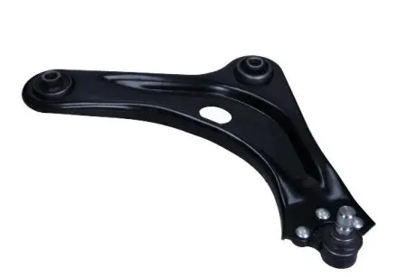 MGZ103050 Автозапчастина MAXGEAR підбір по vin на Brocar