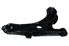 MGZ101115 Автозапчасть MAXGEAR підбір по vin на Brocar