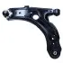 MGZ101115 Автозапчасть MAXGEAR підбір по vin на Brocar
