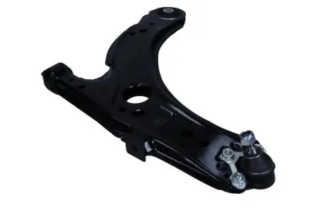 MGZ101115 Автозапчасть MAXGEAR подбор по vin на Brocar