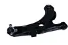 MGZ101124 Автозапчасть MAXGEAR підбір по vin на Brocar