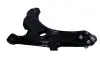 MGZ101124 Автозапчасть MAXGEAR підбір по vin на Brocar