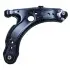 MGZ101124 Автозапчасть MAXGEAR підбір по vin на Brocar
