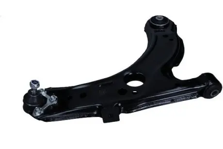 MGZ101124 Автозапчасть MAXGEAR подбор по vin на Brocar