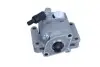 MGP2193 Автозапчасть MAXGEAR підбір по vin на Brocar