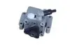 MGP2193 Автозапчасть MAXGEAR підбір по vin на Brocar