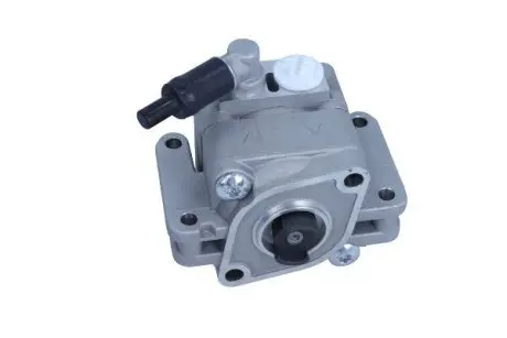 MGP2193 Автозапчасть MAXGEAR подбор по vin на Brocar